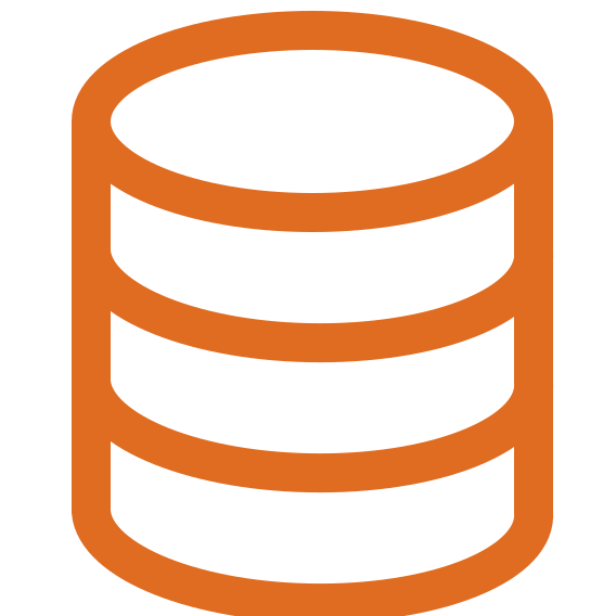 SQL